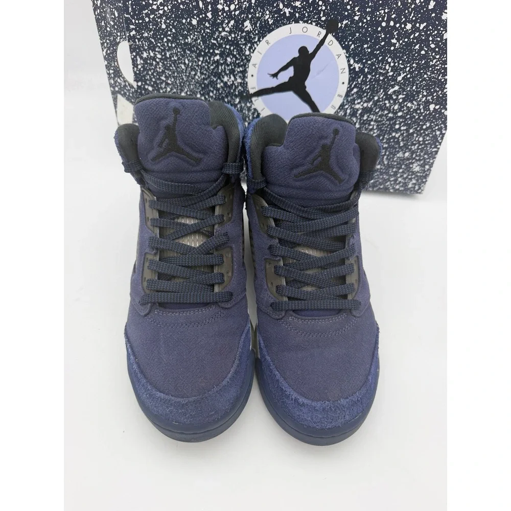 Jordan air retro